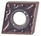 CNMG431-MA-AUX105F Outlet de Herramientas