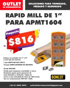 WhatsApp Image 2025-11-05 at 1.34.42 PM