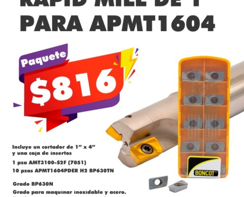 WhatsApp Image 2025-11-05 at 1.34.42 PM