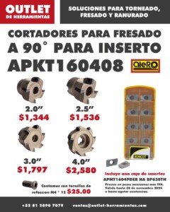 WhatsApp Image 2025-11-05 at 1.34.43 PM (1)