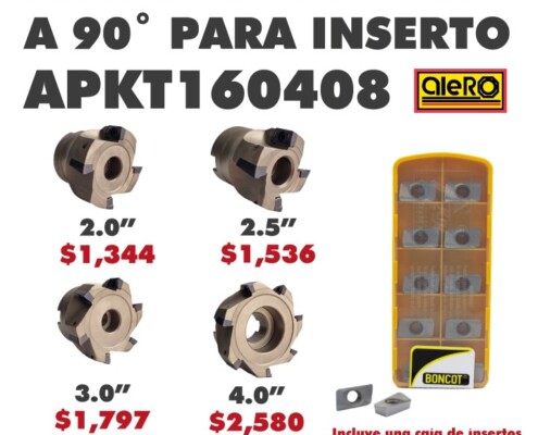 WhatsApp Image 2025-11-05 at 1.34.43 PM (1)