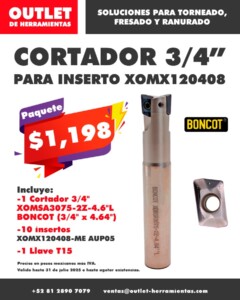 WhatsApp Image 2025-11-05 at 1.34.43 PM