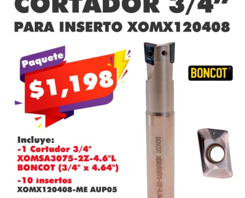 WhatsApp Image 2025-11-05 at 1.34.43 PM